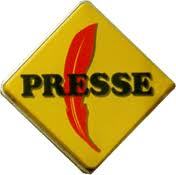 Mauritanie: expulsion du chef de l'agence de presse marocaine MAP Mauritanie: expulsion du chef de l'agence de presse marocaine MAP