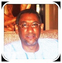 Hélas ! Ould Limam Chavi a raté une bonne occasion de se taire !