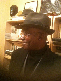 Mauritanie: 51 ans ! Qu'en avons-nous fait ?