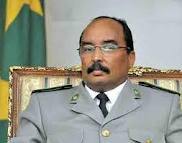 Aziz perd son sang-froid face aux menaces de Ould Limam Chavi…