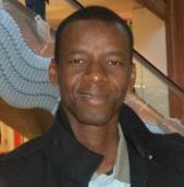 La renaissance de Kaédi Par Ousmane SOCK