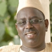 Mauritanie - Sénégal : «L’histoire impose la cohabitation pacifique et la coopération privilégiée».