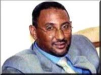 Moustapha Chaavi est-il un mythe ou une réalité ?