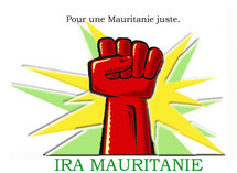 DECLARATION: INITIATIVE DE RESURGENCE DU MOUVEMENT ABOLITIONNISTE EN MAURITANIE