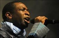 Course à la présidentielle : Youssou Ndour sur la ligne de départ