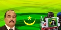 Piège du recensement : Aziz est-il mauritanien ?