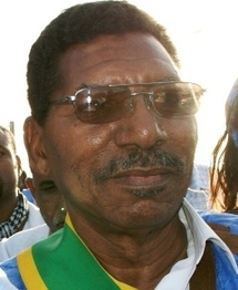Sénateur Youssouf Sylla: «La Mauritanie est elle devenue une nation sans visage ni principes… ?»