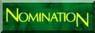 Conseil des ministres: Des nominations à-tout-va