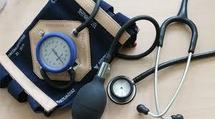 Enorme magouille et pagaille autour du recrutement de 380 élèves des 5 Ecoles de Santé Publique.