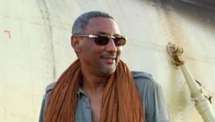 Mustapha Chafi : "La politique d'Aziz contre Aqmi manque totalement de discernement et d'efficacité"