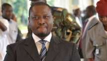 Remaniement en Côte d'Ivoire : Guillaume Soro sur la sellette