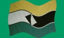 DECLARATION DE PRESSE: Forces de libération africaines de Mauritanie FLAM