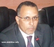 Me Bouhoubeini : "Aucune logique dans la justice mauritanienne"
