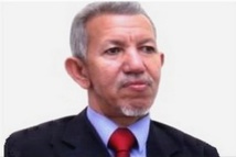 Monsieur le Ministre de la Santé: c’est en vous que réside les espoirs du changement d’une situation fort alarmante Monsieur le Ministre de la Santé: c’est en vous que réside les espoirs du changement d’une situation fort alarmante