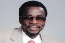 Samba Thiam critique les efforts du gouvernement à Selibaby et l’accuse de discrimination Samba Thiam critique les efforts du gouvernement à Selibaby et l’accuse de discrimination