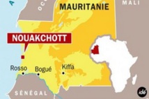 Appel à mettre fin à l’usage du français dans les documents officiels en Mauritanie