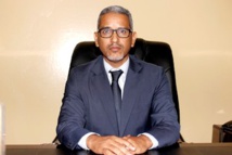 Le commissariat aux droits de l’homme appelle au respect des conventions internationales ratifiées par la Mauritanie