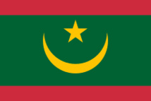 L’arabe ne devrait pas être une langue officielle en Mauritanie L’arabe ne devrait pas être une langue officielle en Mauritanie