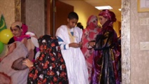 Mauritanie : un appel à une arabisation exclusive fait resurgir les vieux démons de la division