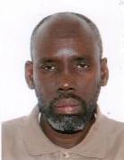 L'Assemblée Générale renouvelle sa confiance à Hamady Mbodj Président de la Section AJD/MR France