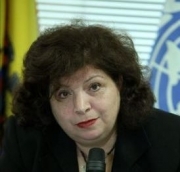 Esclavage: Un atelier de validation des recommandations de l’ONU