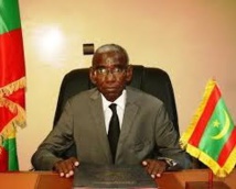 Mauritanie: le gouvernement veut faire passer l’âge de la retraite à 65 ans Mauritanie: le gouvernement veut faire passer l’âge de la retraite à 65 ans