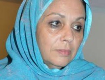 NOTRE PAYS SE FERA AVEC TOUS OU IL NE SERA PAS. NOUS VIVRONS ENSEMBLE OU NOUS MOURRONS ENSEMBLE NOTRE PAYS SE FERA AVEC TOUS OU IL NE SERA PAS. NOUS VIVRONS ENSEMBLE OU NOUS MOURRONS ENSEMBLE