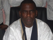 Mauritanie:Indignation et Appel