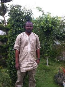 Synthèse de 5h d’entretien explosif : Seydou Kane dit tout ! Synthèse de 5h d’entretien explosif : Seydou Kane dit tout !