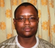 Nouakchott : Abdoul Birane Wane devant le Procureur