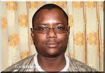 Nouakchott: le coordinateur de TPMN libéré