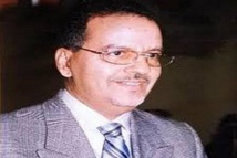 Quelques observations sur les premières actions du mandat présidentiel Quelques observations sur les premières actions du mandat présidentiel