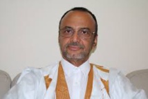 M. SIDI MOHAMED BOUBACAR, ANCIEN CANDIDAT À LA PRÉSIDENTIELLE: ‘’C’EST À SA CAPACITÉ DE RELEVER LES DÉFIS….