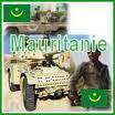 Mauritanie:Carnet de l'armée du 09 février 2012