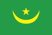Communiqué:Association des jeunes Mauritanien de Lyon en France