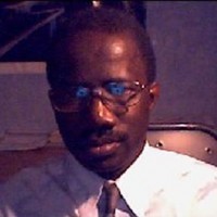 Cherche-t-on la réédition du désastre des événements de 89 ? .