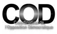 COD : Les agissements de Ould Abdel Aziz portent gravement atteinte aux relations avec les pays voisins