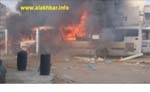 Manifestations sociales : Nouakchott en état d’urgence