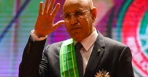 Mauritanie : les raisons d’un changement apaisé