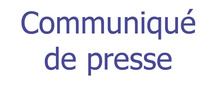 Communiqué du Mouvement Autonome pour le Progrès