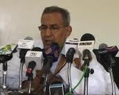 Mauritanie - Un parti d'opposition appelle à "mettre fin au régime"