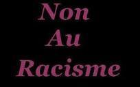 Il faut oser le dire et finir en prison comme tes camarades