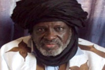 Boydiel : "travailler avec la majorité actuelle" ou "dissoudre l’Assemblée nationale.." Boydiel : "travailler avec la majorité actuelle" ou "dissoudre l’Assemblée nationale.."