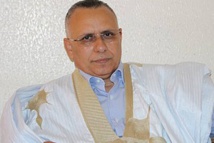 Des missions de la CNDH en visite dans les commissariats de police de Nouakchott Des missions de la CNDH en visite dans les commissariats de police de Nouakchott