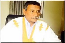 Interview de Ould Boubacar : la béance entre les mots et la réalité concrète, entre le présent et le passé politique! Interview de Ould Boubacar : la béance entre les mots et la réalité concrète, entre le présent et le passé politique!