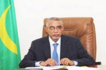 LA MAURITANIE AURAIT PROPOSÉ AU MAROC TROIS CANDIDATS POUR LE POSTE DE NOUVEL AMBASSADEUR LA MAURITANIE AURAIT PROPOSÉ AU MAROC TROIS CANDIDATS POUR LE POSTE DE NOUVEL AMBASSADEUR