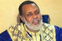 Ould Cheikh Hamah Allah: La décision du ministre de l’Enseignement supérieur est une grave erreur Ould Cheikh Hamah Allah: La décision du ministre de l’Enseignement supérieur est une grave erreur