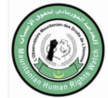 L’observatoire mauritanien des droits condamne la répression des bacheliers L’observatoire mauritanien des droits condamne la répression des bacheliers