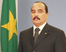 Politique : Aziz ou le retour au bercail ! Politique : Aziz ou le retour au bercail !