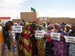 Crises sociales : Haro sur le SNEM